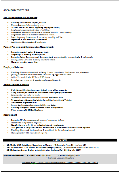 Resume+Template+Download+(Page+4)