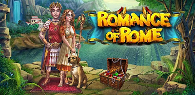 Romance of Rome v1.0.10 Apk