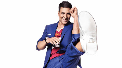  Akshay Kumar HD Wallpapers and Images download