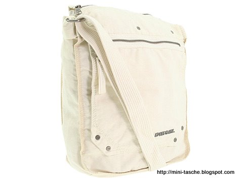 Mini tasche:tasche-1185749