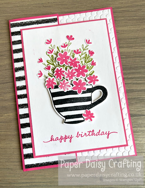 Come Crafting With Jill & Gez Facebook Live Replay: 12 x 12 One Sheet Flippy Thing