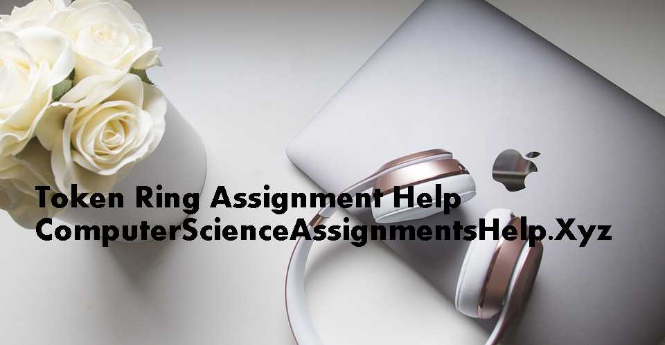 data warehousing data mining assignment help Data Warehousing Data Mining Assignment Help