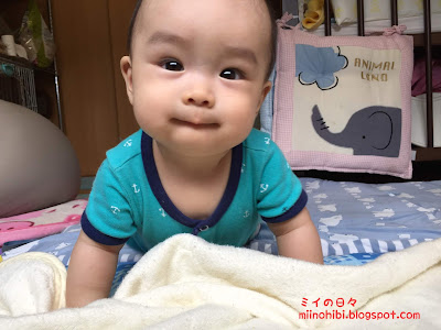 √99以上 赤ちゃん 首がすわる いつ 204489-赤ちゃん 首が座る いつ
