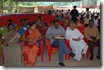 utf khammam dist conference (67)