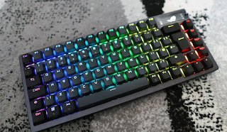 best Razer Keyboard