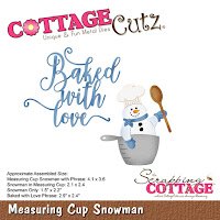 http://www.scrappingcottage.com/cottagecutzmeasuringcupsnowman.aspx