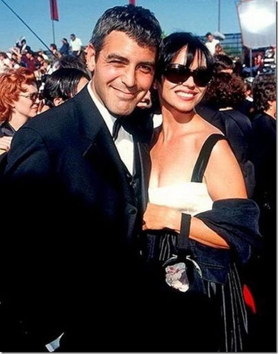 george-clooney-girlfriends-6b8d62