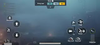 PUBG: Sensitivity Settings For Mobile 2021