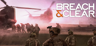 Breach and clear 1.1e