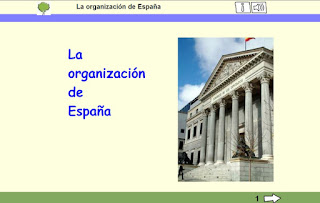 https://www.educa2.madrid.org/web/educamadrid/principal/files/87e9be61-4acf-4025-85eb-3618ca35a697/espana/espana.html