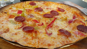 2-hc-restaurant-diovala-pizza