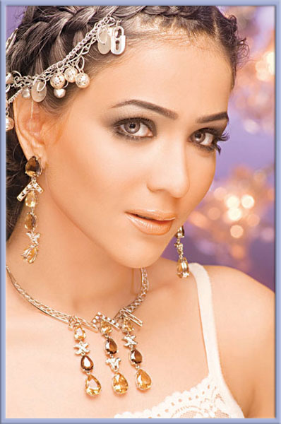 Humaima Malick Pics and Wallpapers - Humaima Malick Hot Pics - Pakistani Actress Girlfriend of Wasim Akram