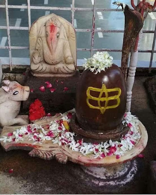 #harharmahadev,  #jayshivsankar , #Omnamhashivay