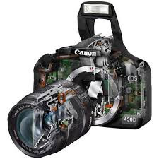 DAFTAR HARGA BARU KAMERA CANON DSLR MEI,JUNI,JULI,AGUSTUS 2013 