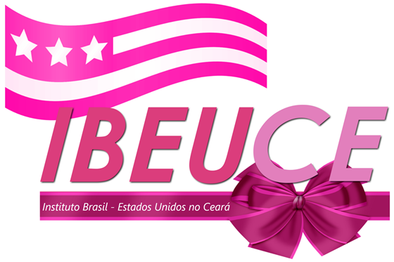 IBEU-ce_rosado