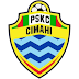 PSKC Cimahi - Jugadores - Plantilla