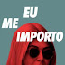 No NetFlix: Eu Me Importo (2020)