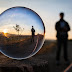 Reflections in the Master's Eyes | Poem by Celia Elliott