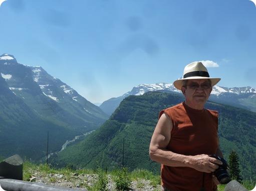 Going-To-The-Sun-Road 185