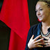 How Rachel Dolezal Forced Us to Examine Who Gets to Be Black