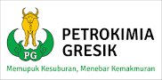 Iklan Lowongan Kerja Jakarta PT Petrokimia Gresik