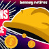 Retirement Planning Tips From Civil Service Employees in 2023-bennyfinancialfreedom 