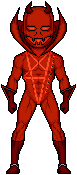 earthx_daredevil_ttah earthx_daredevil_ttah