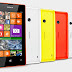 Tải Game Đuổi Hình Bắt Chữ Miễn Phí Cho Điện Thoại Windows Phone Nokia Lumia 520