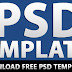 Wedding PSD Templates Free Download | Tamoor Academy
