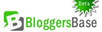 Get Traffic and Earn Money from BloggerBase