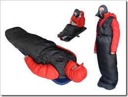 AlpKit-PipeDream-200-Sleeping-Bag