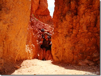 110830 NP Bryce Canyon (14)