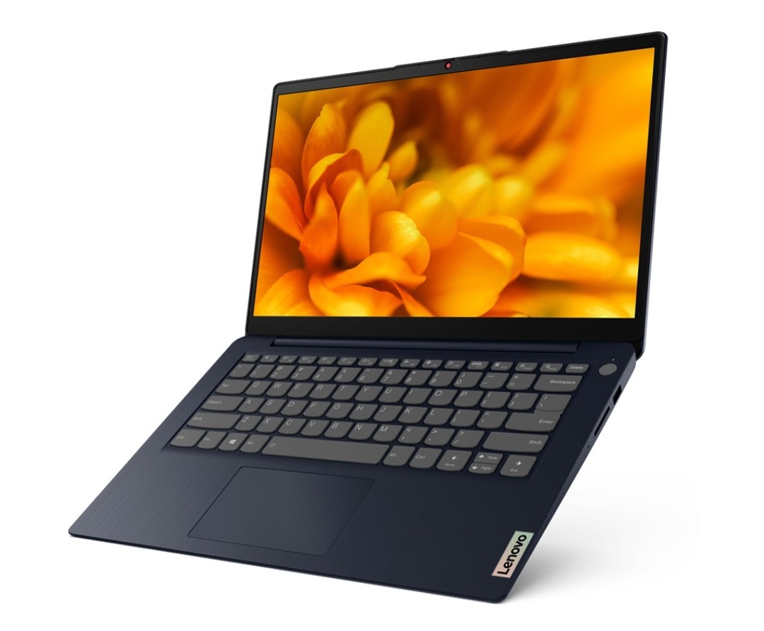 harga lenovo ideapad slim 3 ryzen