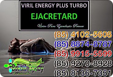 EJACRETARD TEL