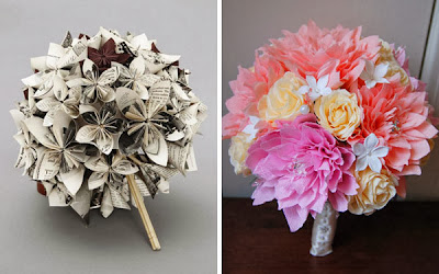 http://www.primadonnabride.co.za/2013/03/alternative-bouquets.html