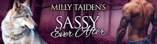 http://mtworldspress.com/sassy-ever-after/