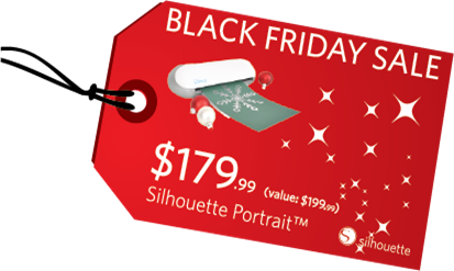 blackfriday_christmas_portrait