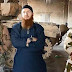  Jihadi Amaq agency confirms death of ISIS commander Shishani