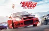 Download Need For Speed Payback For PC | NFS Payback Download Free