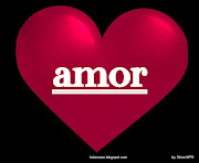 amor corazones rojos amor 1066 .jpg (corazones de amor )