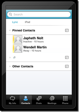 a-tab-contacts