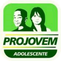 PROJOVEM ADOLESCENTE