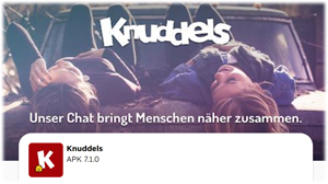 Knuddels,Knuddels apk,تطبيق Knuddels,برنامج Knuddels,تحمييل Knuddels,تنزيل Knuddels,Knuddels تحميل,تحميل تطبيق Knuddels,تحميل برنامج Knuddels,تنزيل تطبيق Knuddels,
