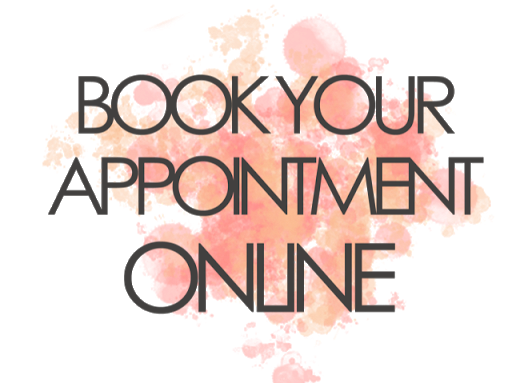 Book Online Docter appointmat