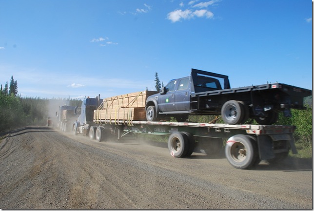 06-16-09 Elliot and Dalton Highway 103