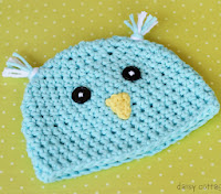 http://translate.googleusercontent.com/translate_c?depth=1&hl=es&rurl=translate.google.es&sl=en&tl=es&u=http://www.daisycottagedesigns.net/2013/03/free-crochet-pattern-spring-chick-hat.html&usg=ALkJrhhyrO9oQw13Wy0LtG8UH8shaBszjw