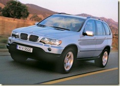 bmw_45