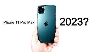 Your Ultimate Guide to iPhone 11 Pro Max Price in Bangladesh | Bannuzai Mobiles