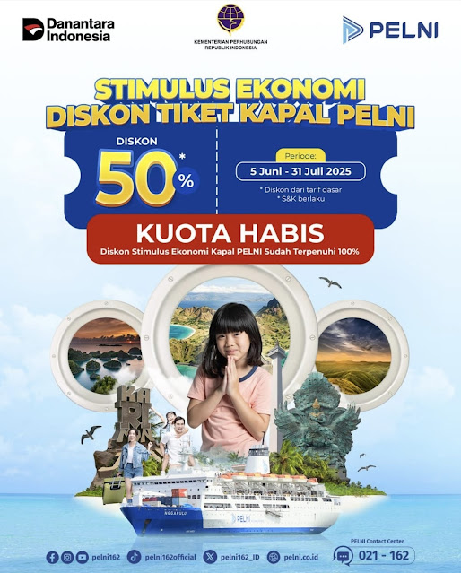 Promo 3