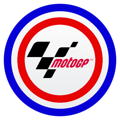 Jadwal MotoGP Inggris 2023 Lengkap Dengan Jam Tayang Trans7 & SpoTV